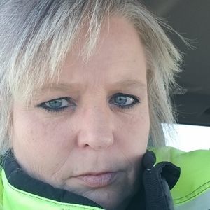 Meet your Posher, Deann